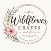 Wildflower Crafts and More - Home